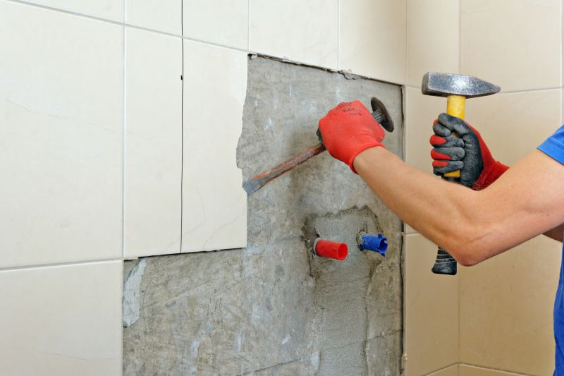 Top Bathroom Remodeling Companies in Hummelstown, PA