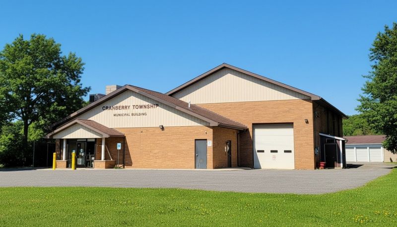 Top Bathroom Remodeling Companies in Mechanicsburg, PA