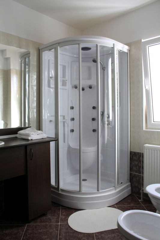 Best Shower Installation Contractors in Dover, PA