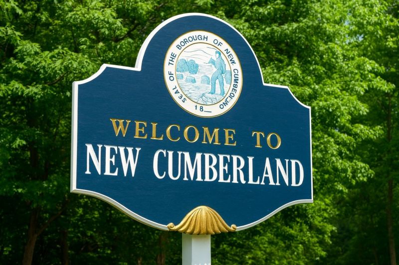 Hero for Home Services Options